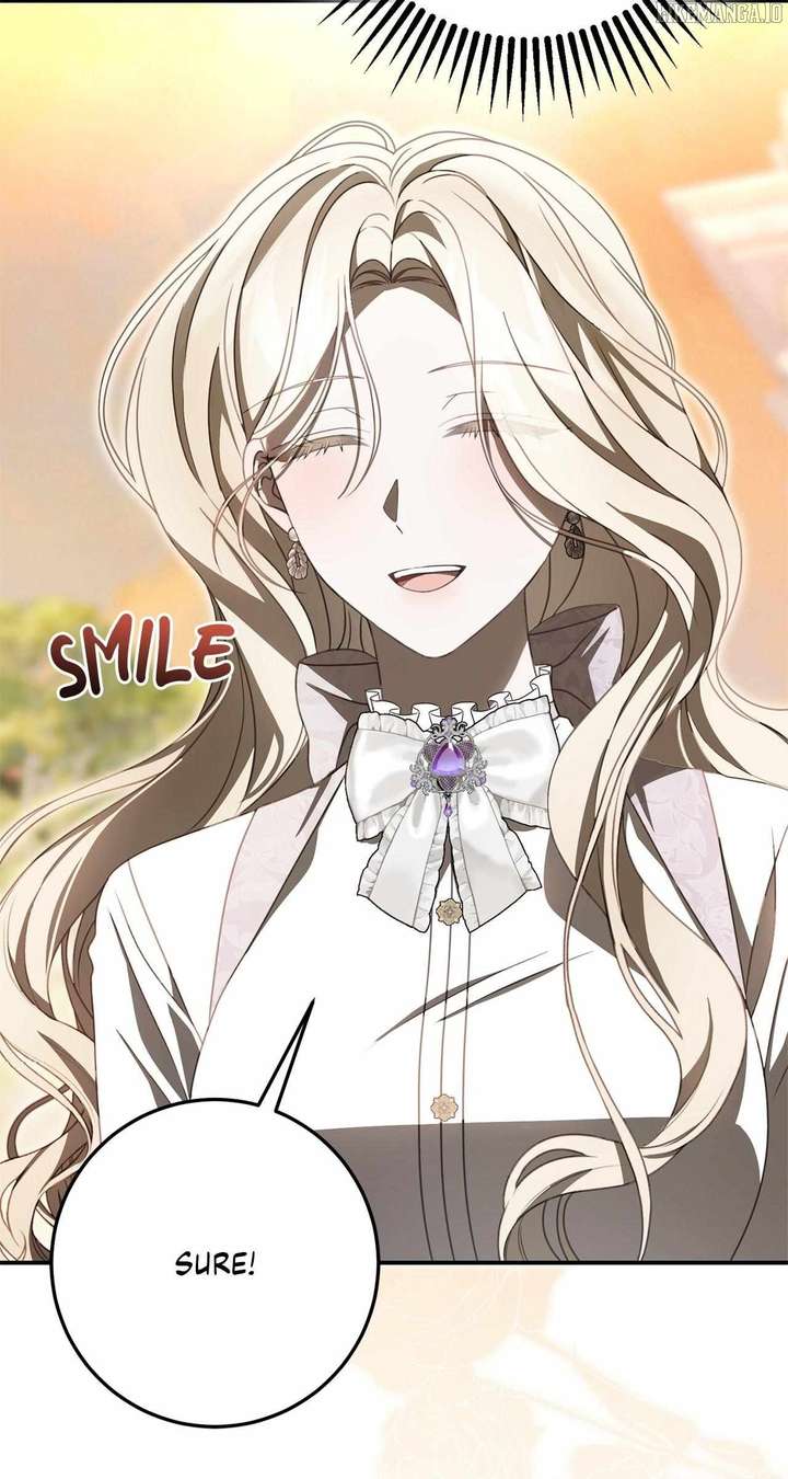 That’s Not What My Will Said Chapter 29 504 059