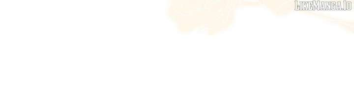 That’s Not What My Will Said Chapter 29 505 060