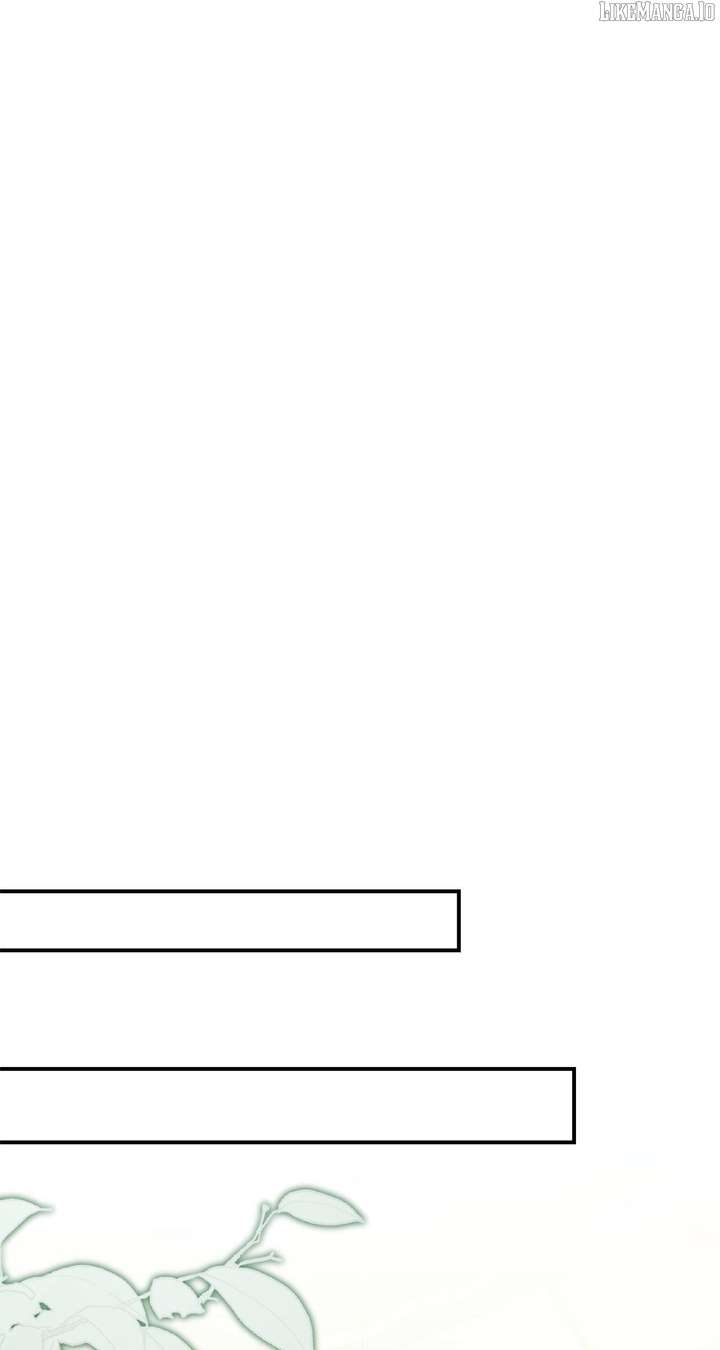 That’s Not What My Will Said Chapter 29 506 061