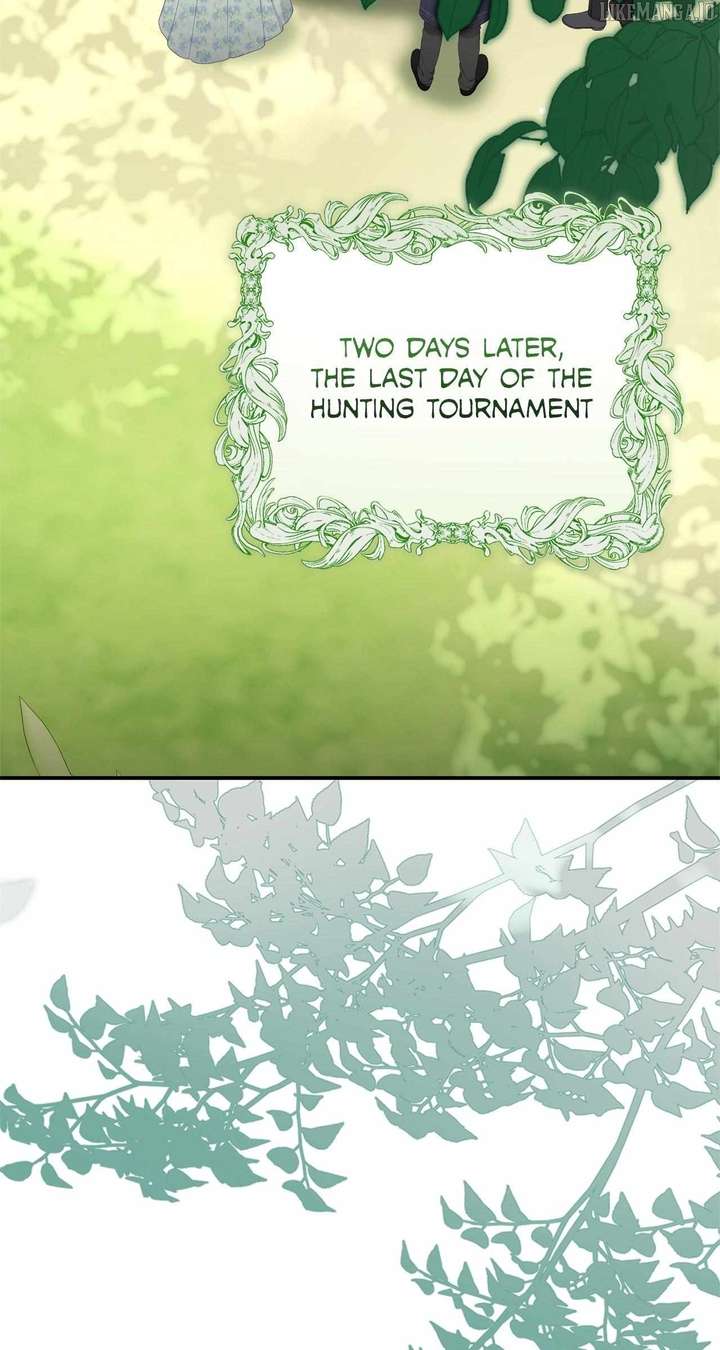 That’s Not What My Will Said Chapter 29 508 063