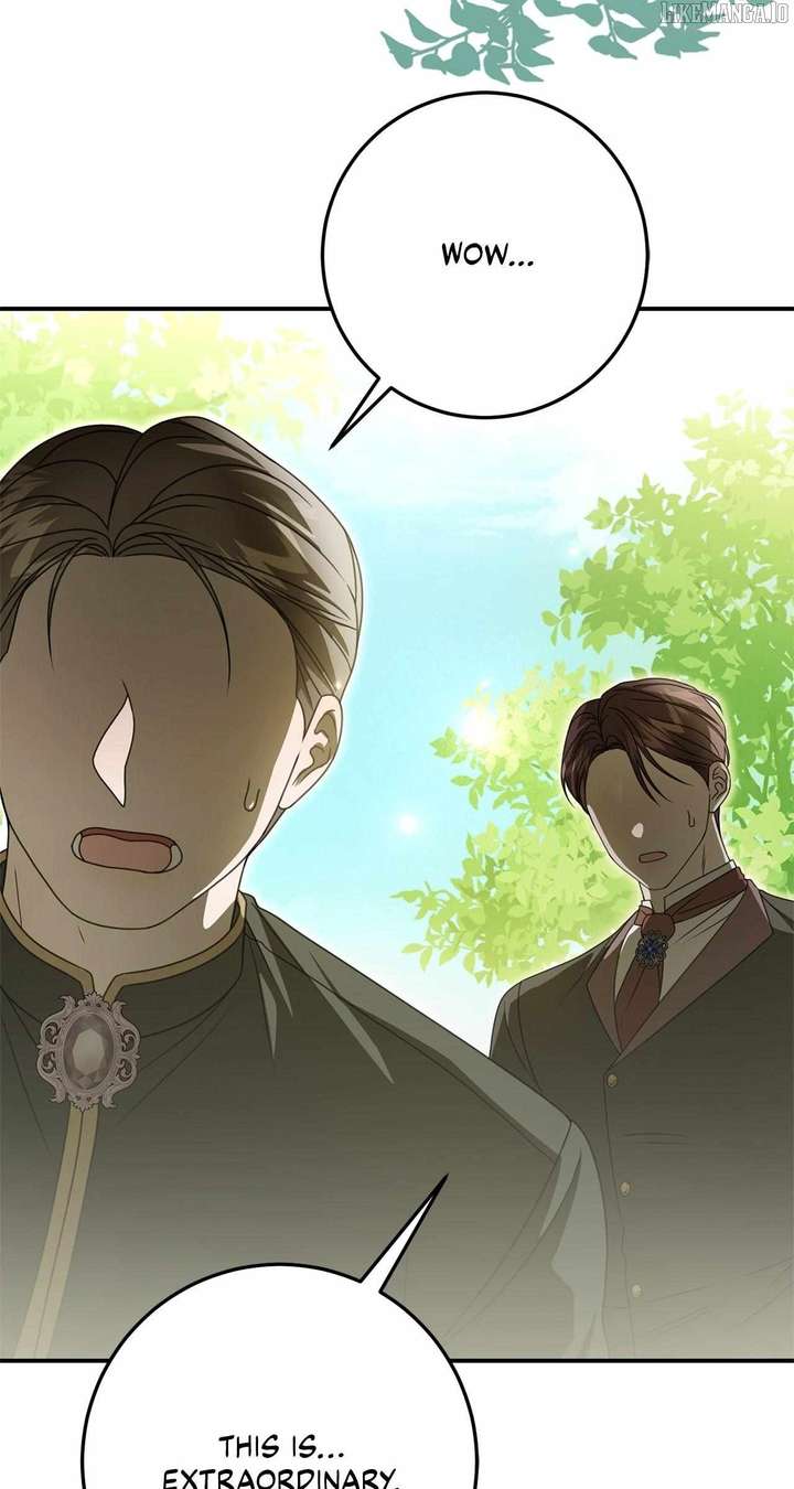 That’s Not What My Will Said Chapter 29 509 064