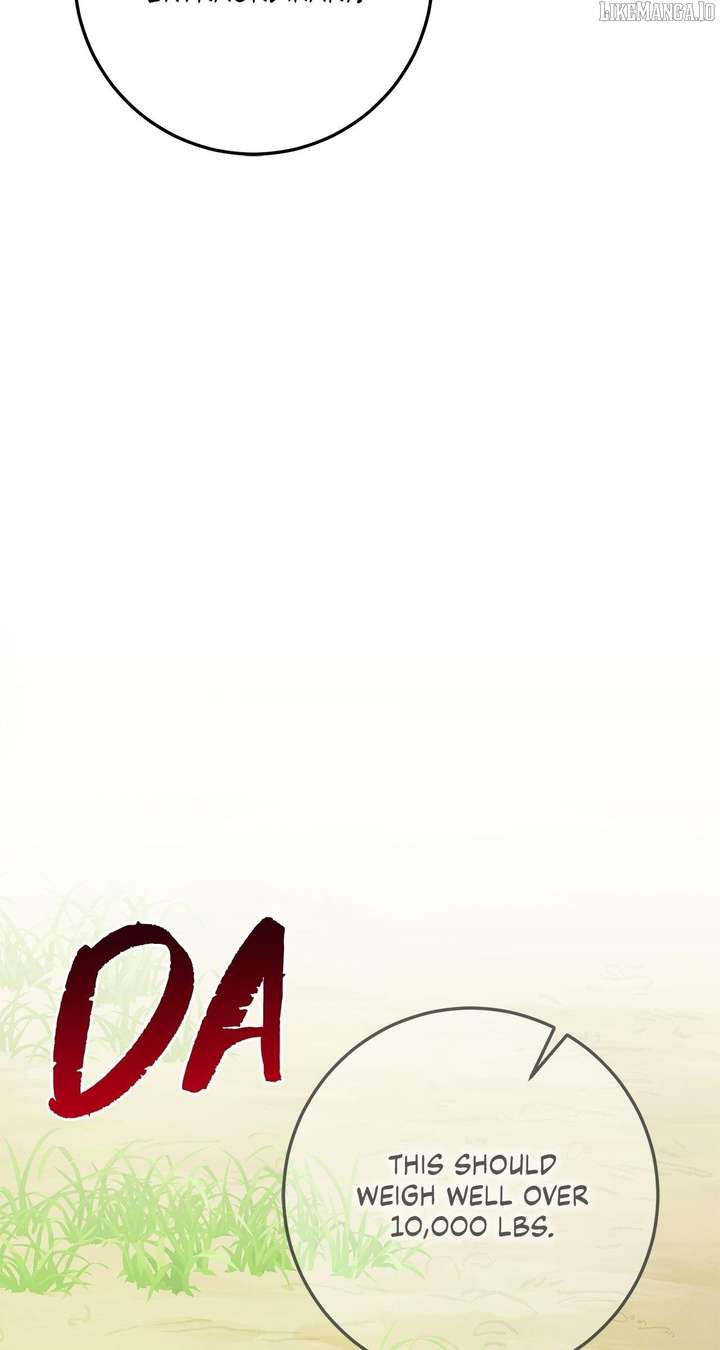 That’s Not What My Will Said Chapter 29 510 065