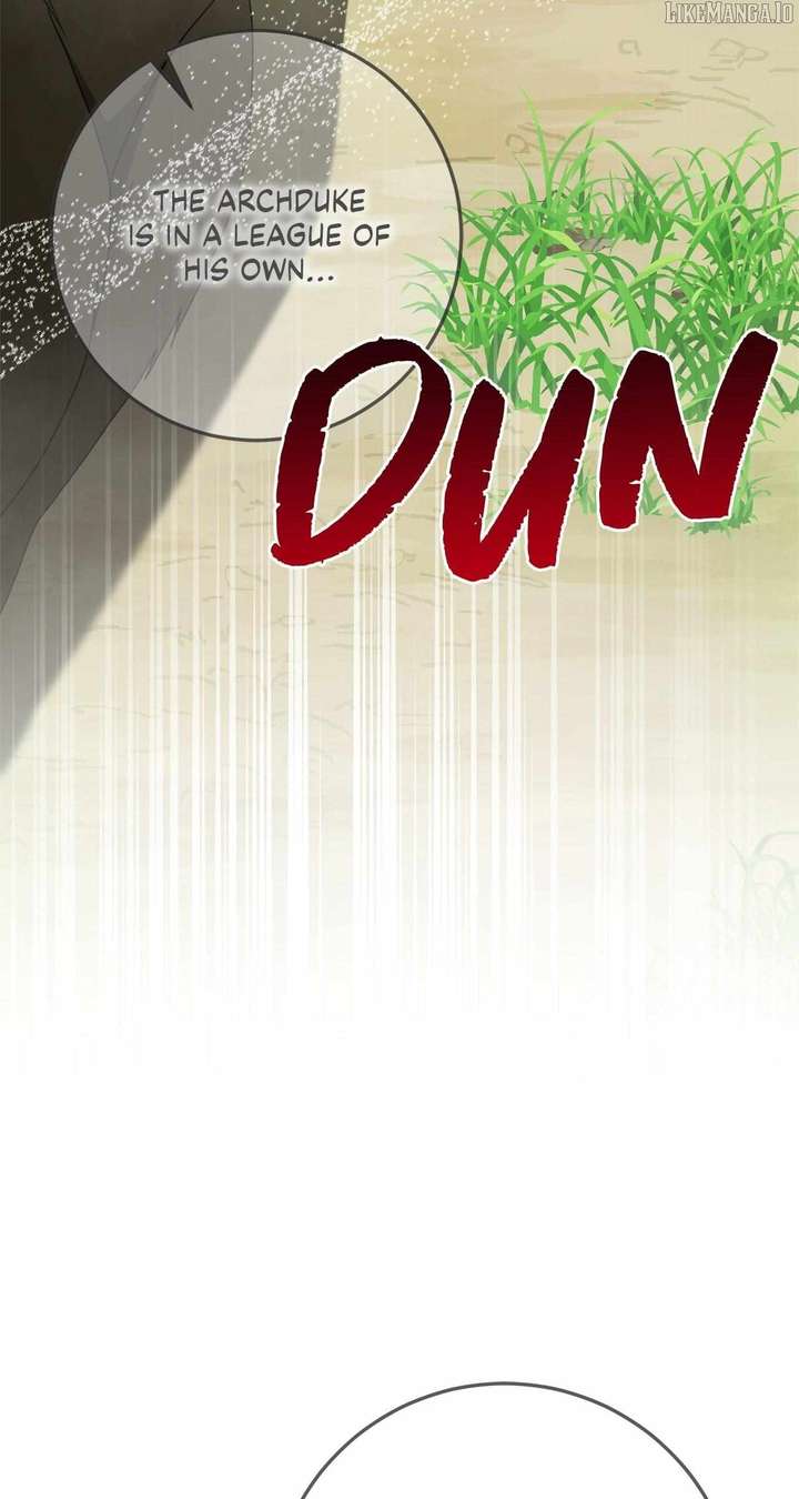 That’s Not What My Will Said Chapter 29 512 067