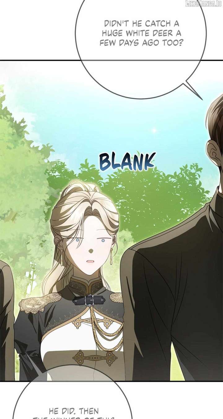 That’s Not What My Will Said Chapter 29 513 068