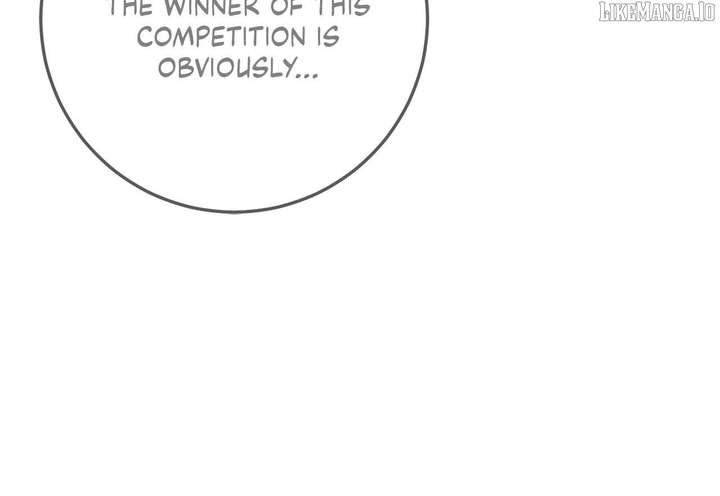 That’s Not What My Will Said Chapter 29 514 069