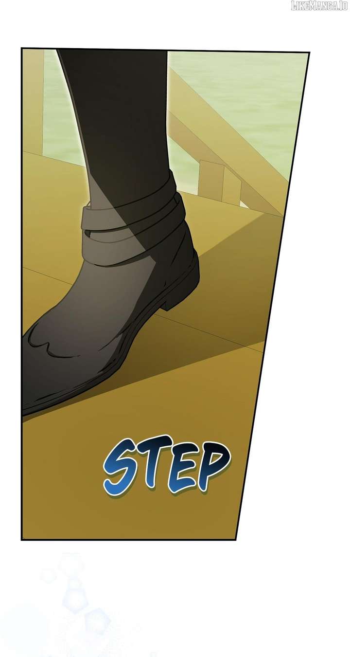 That’s Not What My Will Said Chapter 29 515 070