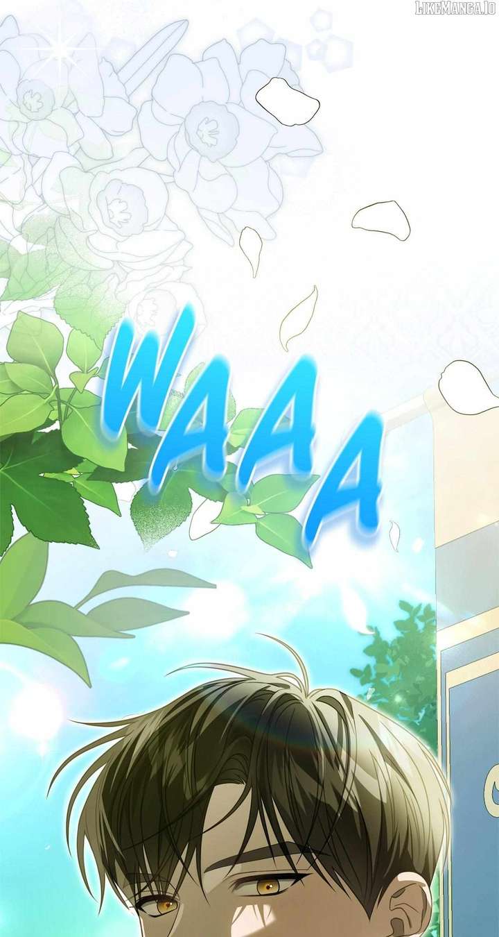 That’s Not What My Will Said Chapter 29 516 071