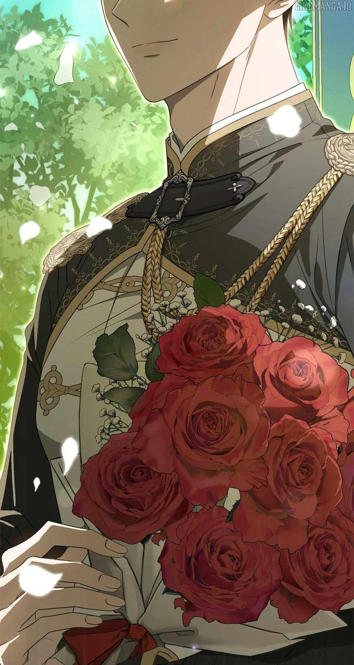 That’s Not What My Will Said Chapter 29 517 072