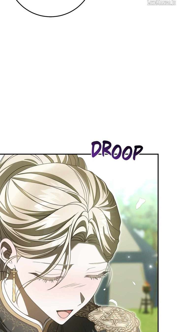 That’s Not What My Will Said Chapter 29 520 075