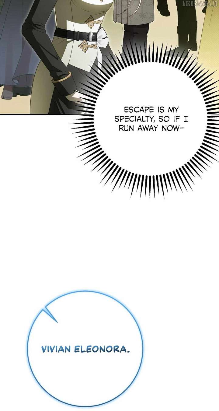 That’s Not What My Will Said Chapter 29 523 078