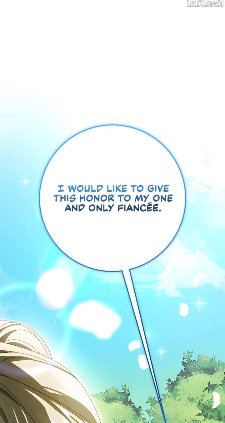 That’s Not What My Will Said Chapter 29 524 079