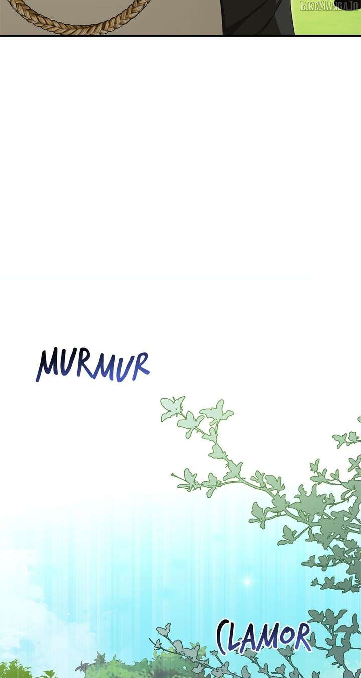 That’s Not What My Will Said Chapter 29 526 081