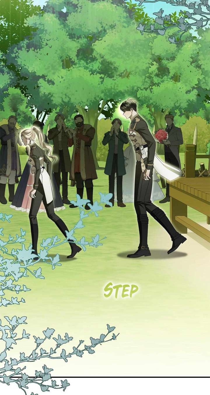 That’s Not What My Will Said Chapter 29 527 082