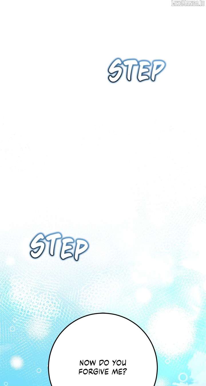 That’s Not What My Will Said Chapter 29 529 084