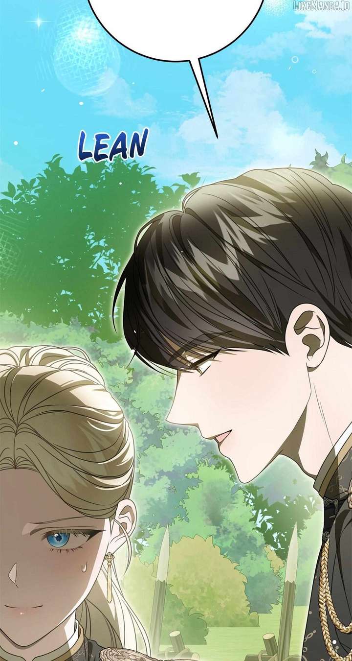 That’s Not What My Will Said Chapter 29 530 085