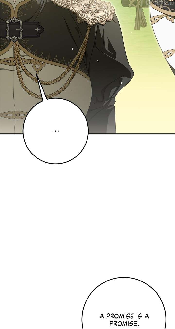 That’s Not What My Will Said Chapter 29 531 086