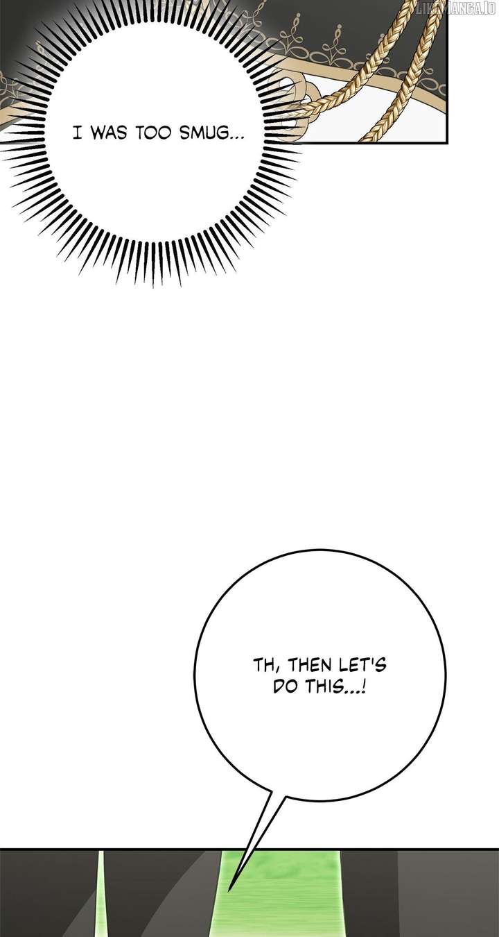 That’s Not What My Will Said Chapter 29 533 088