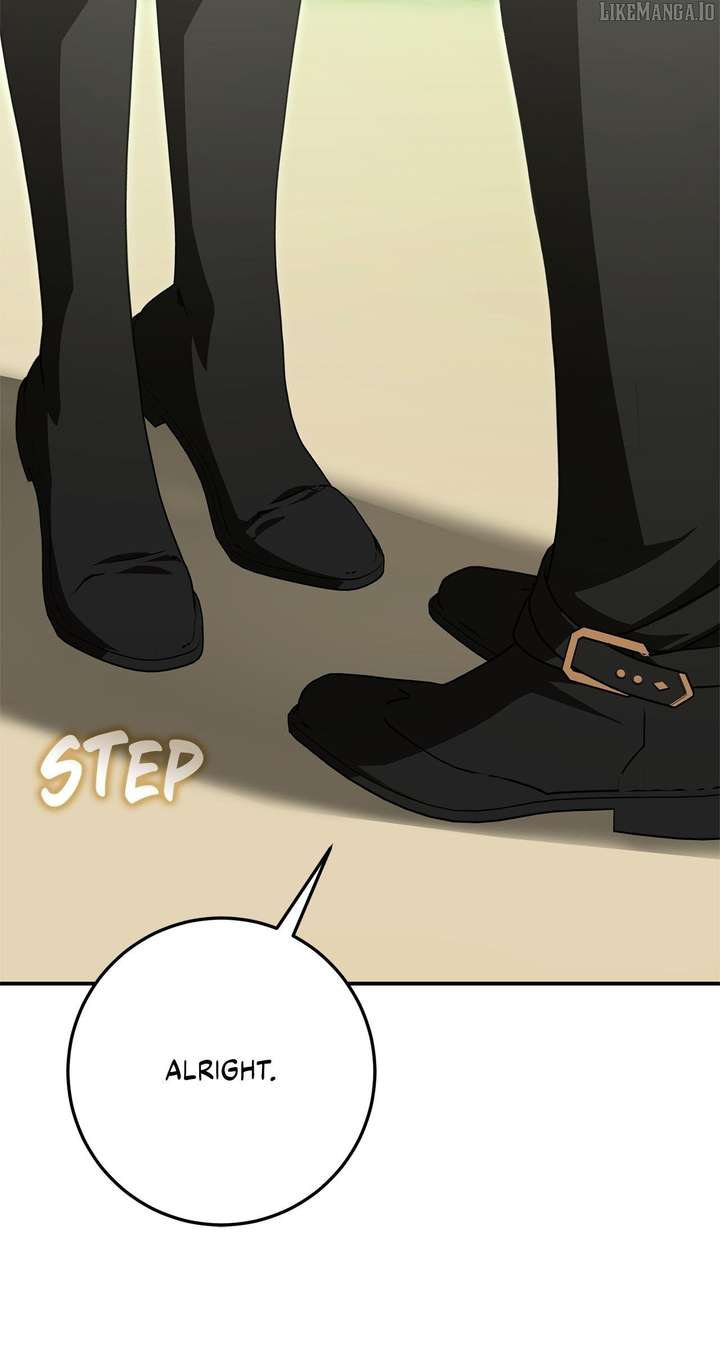 That’s Not What My Will Said Chapter 29 534 089