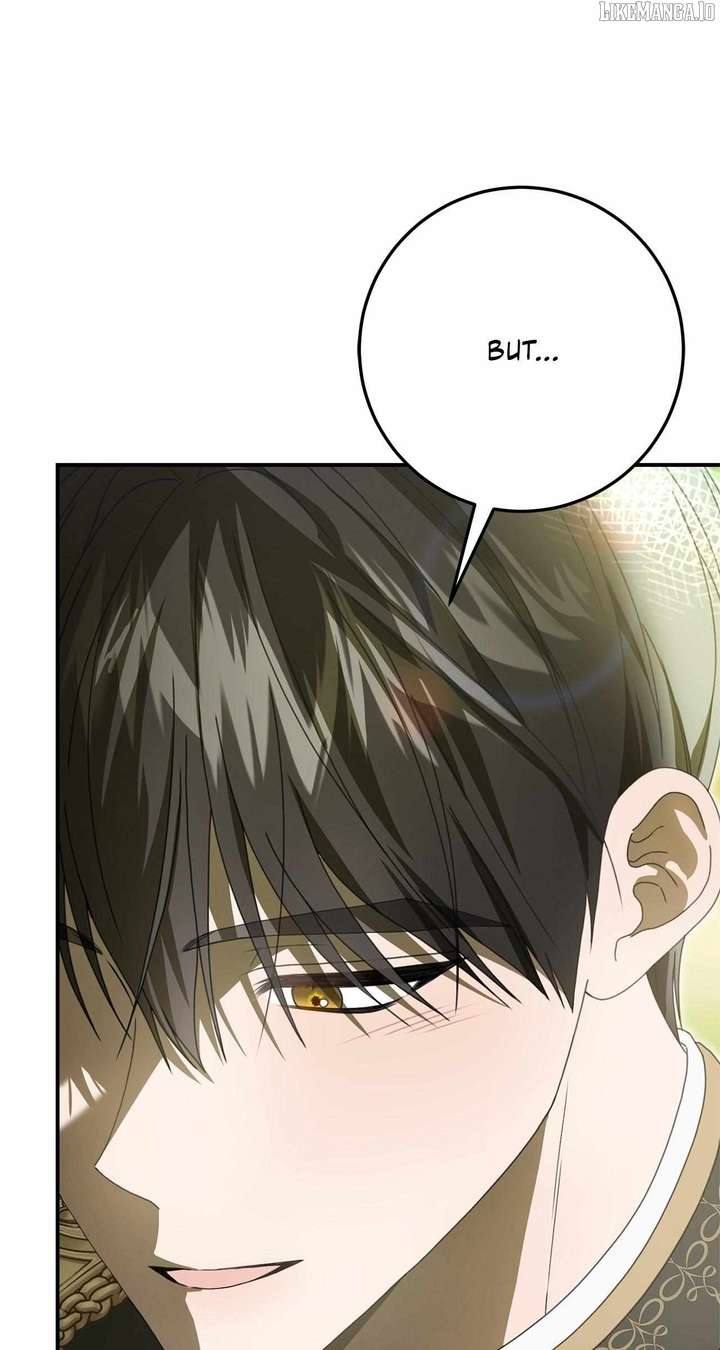 That’s Not What My Will Said Chapter 29 535 090