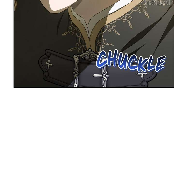 That’s Not What My Will Said Chapter 29 536 091