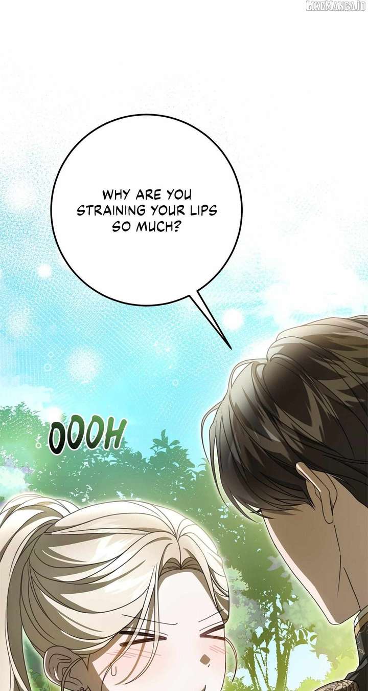 That’s Not What My Will Said Chapter 29 537 092