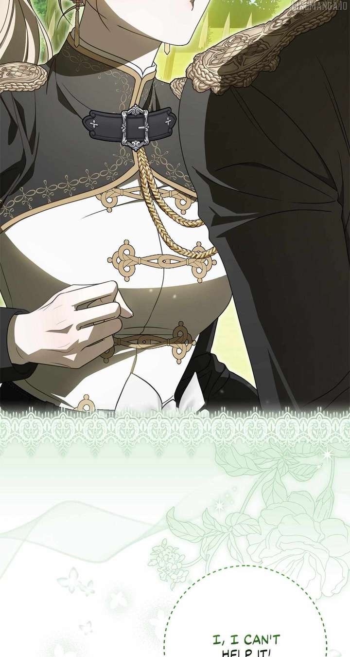 That’s Not What My Will Said Chapter 29 538 093