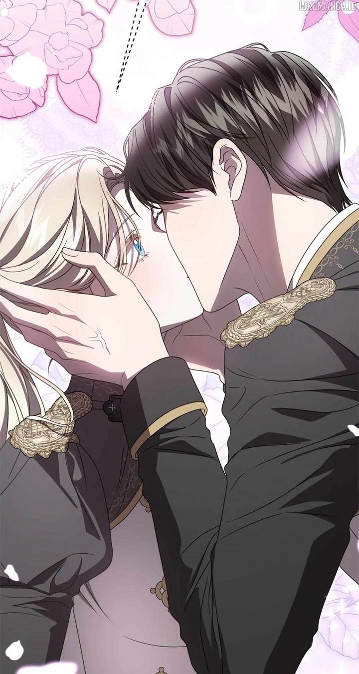 That’s Not What My Will Said Chapter 29 542 097