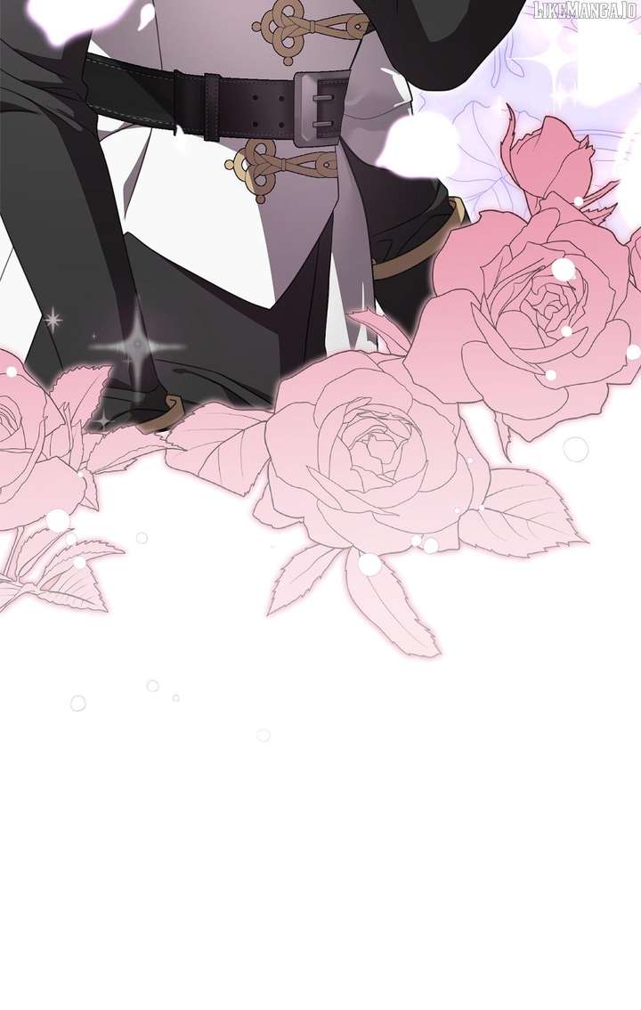 That’s Not What My Will Said Chapter 29 543 098