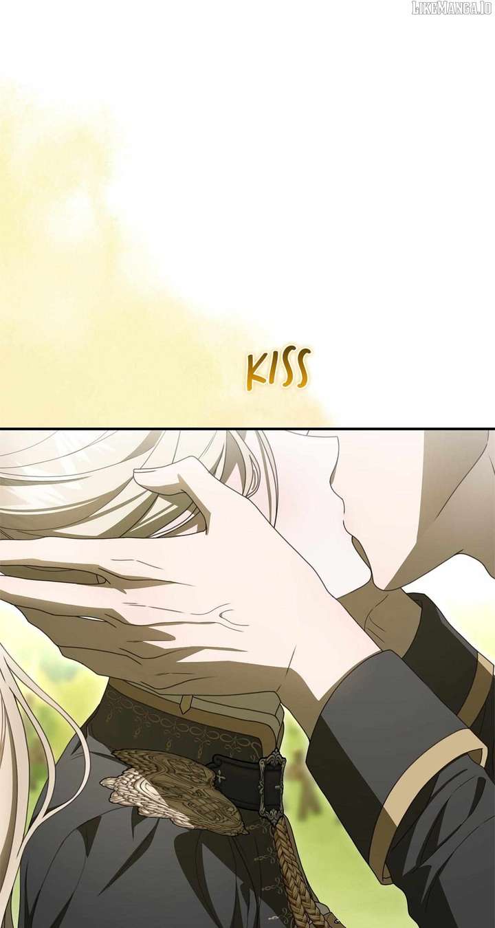 That’s Not What My Will Said Chapter 29 544 099