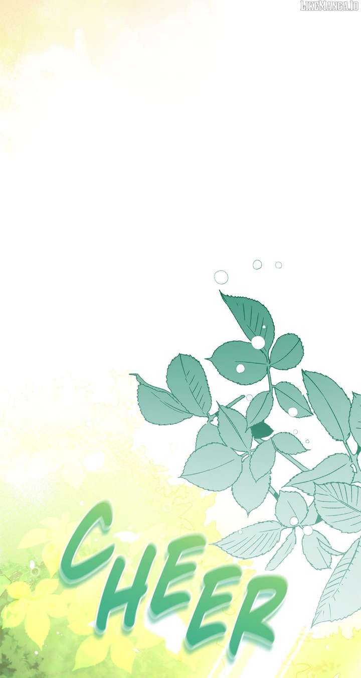 That’s Not What My Will Said Chapter 29 546 101