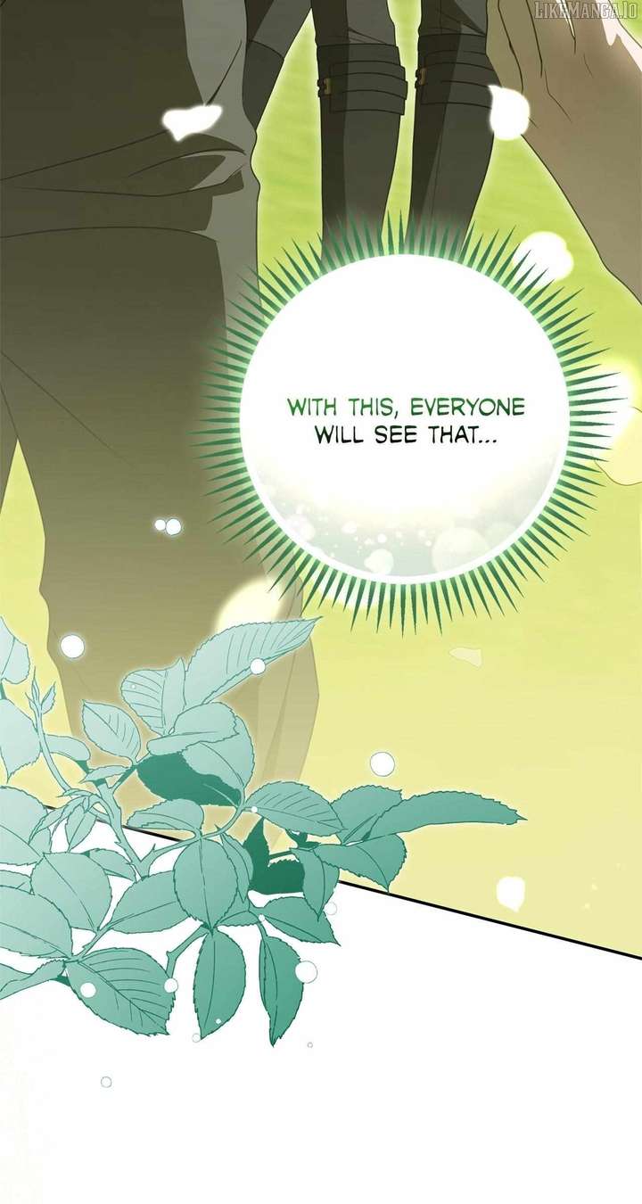 That’s Not What My Will Said Chapter 29 548 103