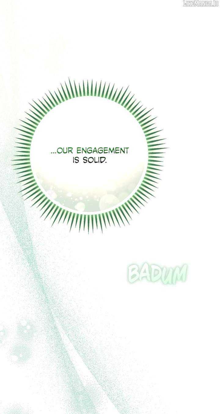 That’s Not What My Will Said Chapter 29 549 104