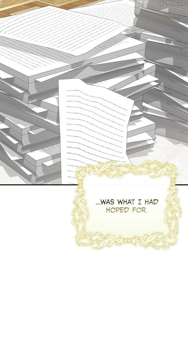 That’s Not What My Will Said Chapter 29 565 120