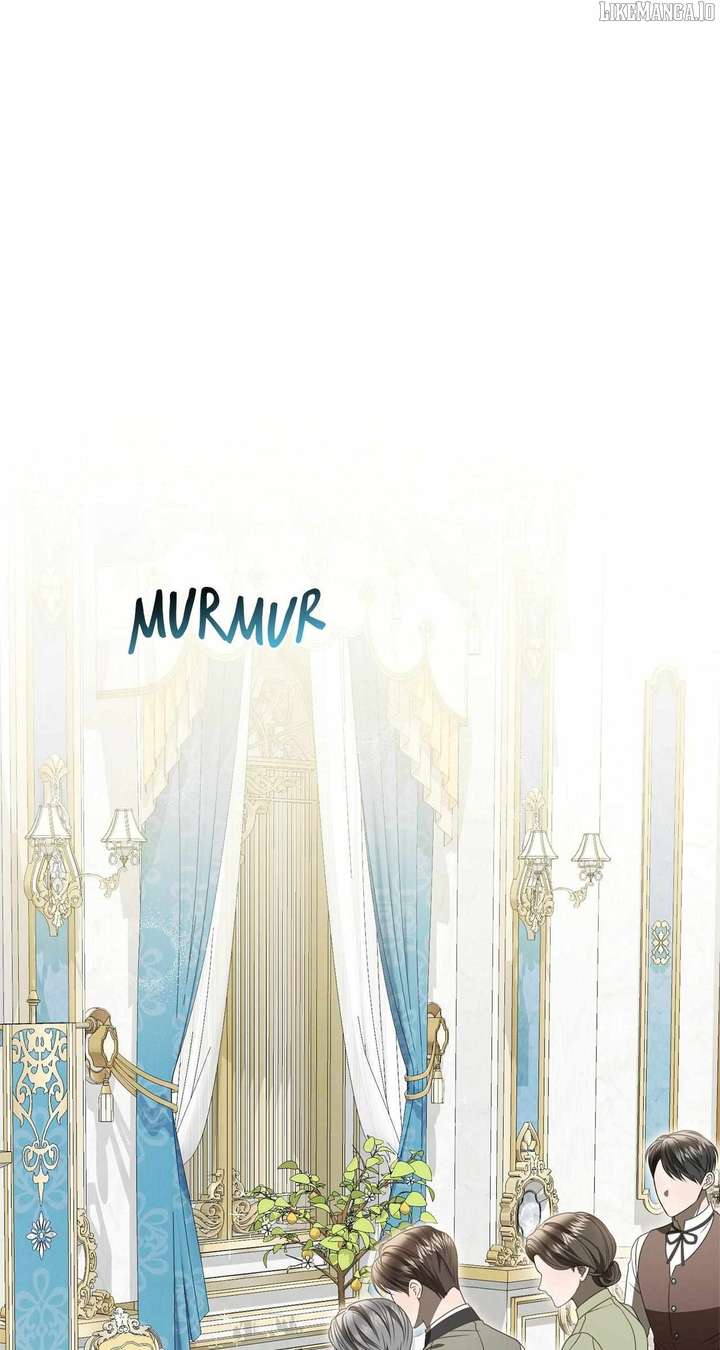 That’s Not What My Will Said Chapter 29 566 121