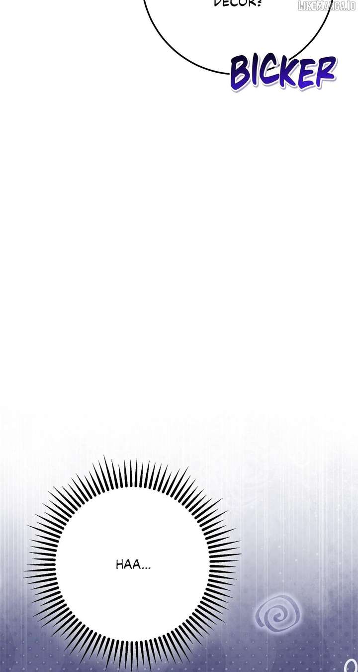 That’s Not What My Will Said Chapter 29 571 126