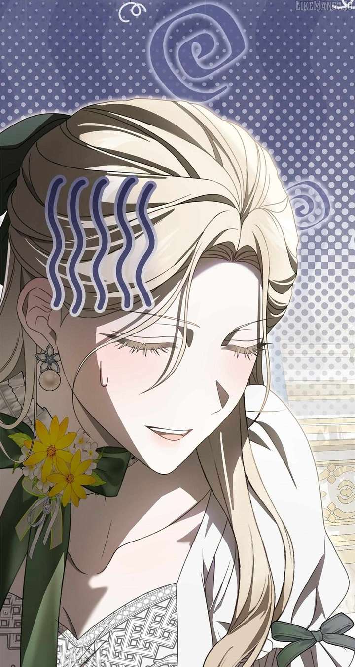 That’s Not What My Will Said Chapter 29 572 127