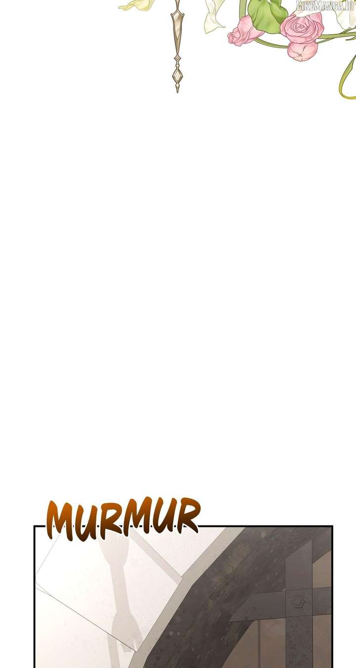 That’s Not What My Will Said Chapter 29 577 132