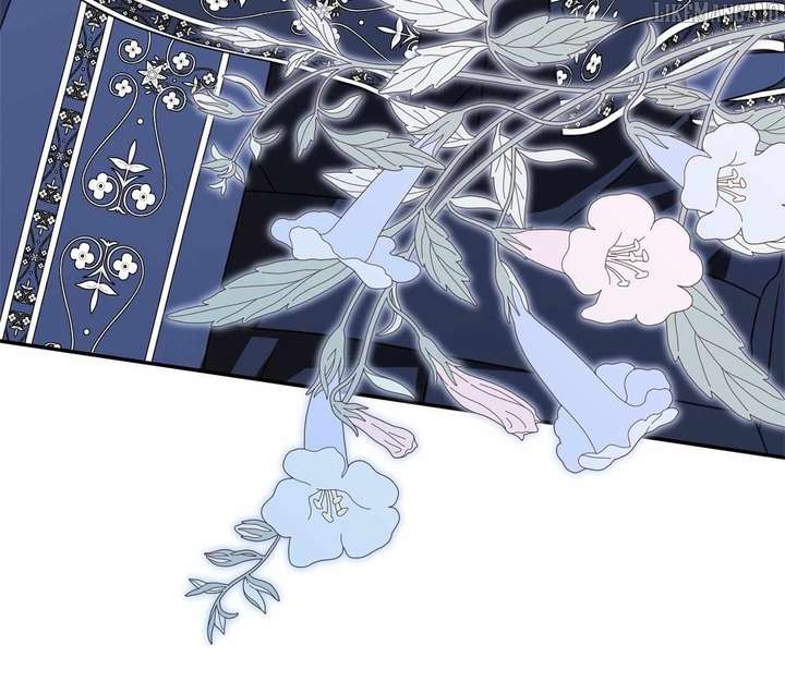 That’s Not What My Will Said Chapter 29 583 138