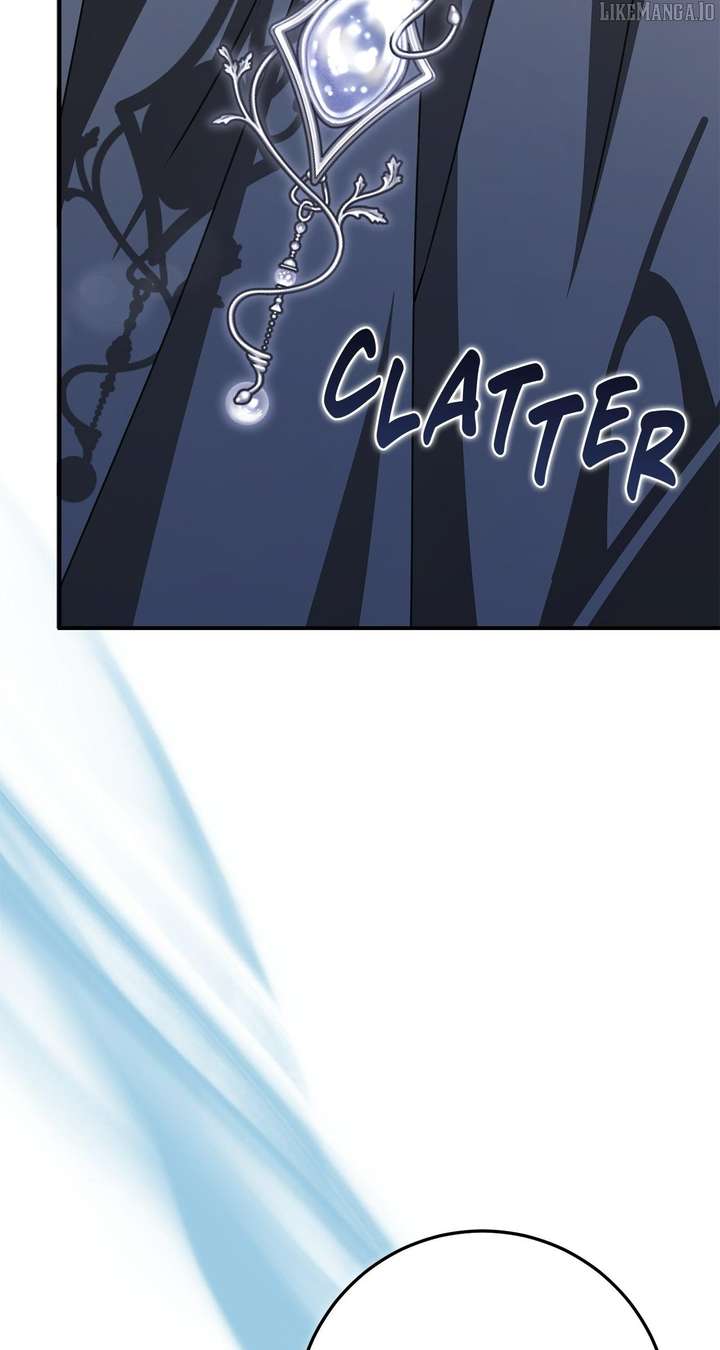 That’s Not What My Will Said Chapter 29 585 140