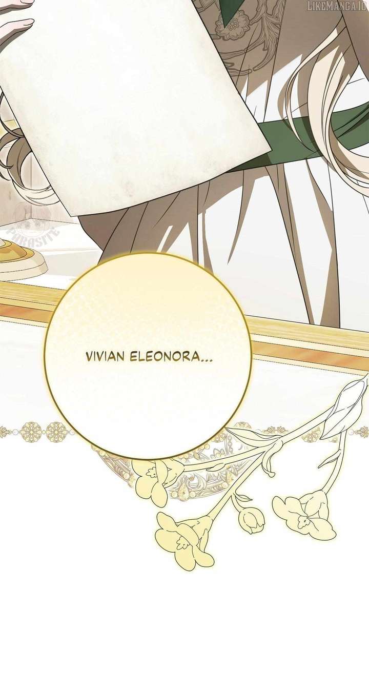 That’s Not What My Will Said Chapter 29 589 144