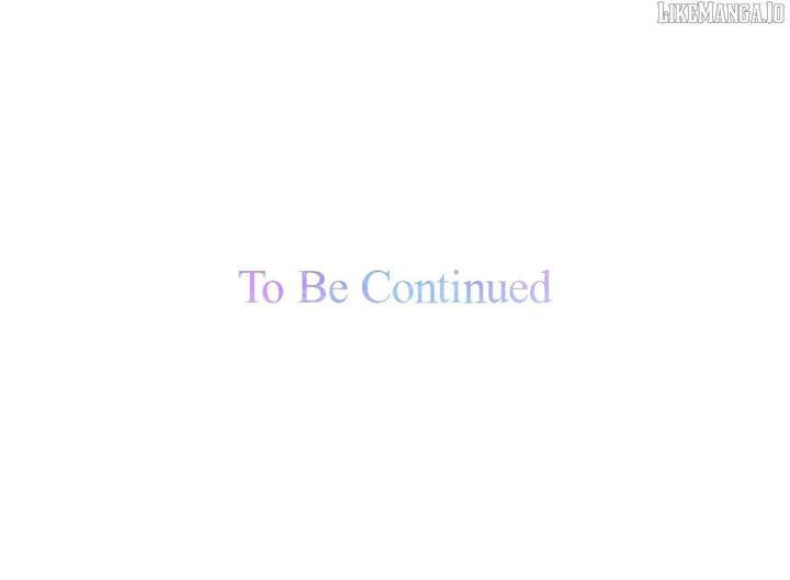 That’s Not What My Will Said Chapter 29 591 146