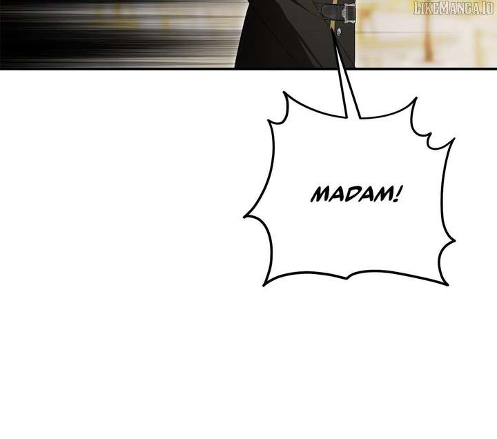 That’s Not What My Will Said Chapter 30 398 008