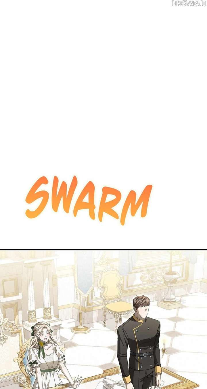 That’s Not What My Will Said Chapter 30 402 012