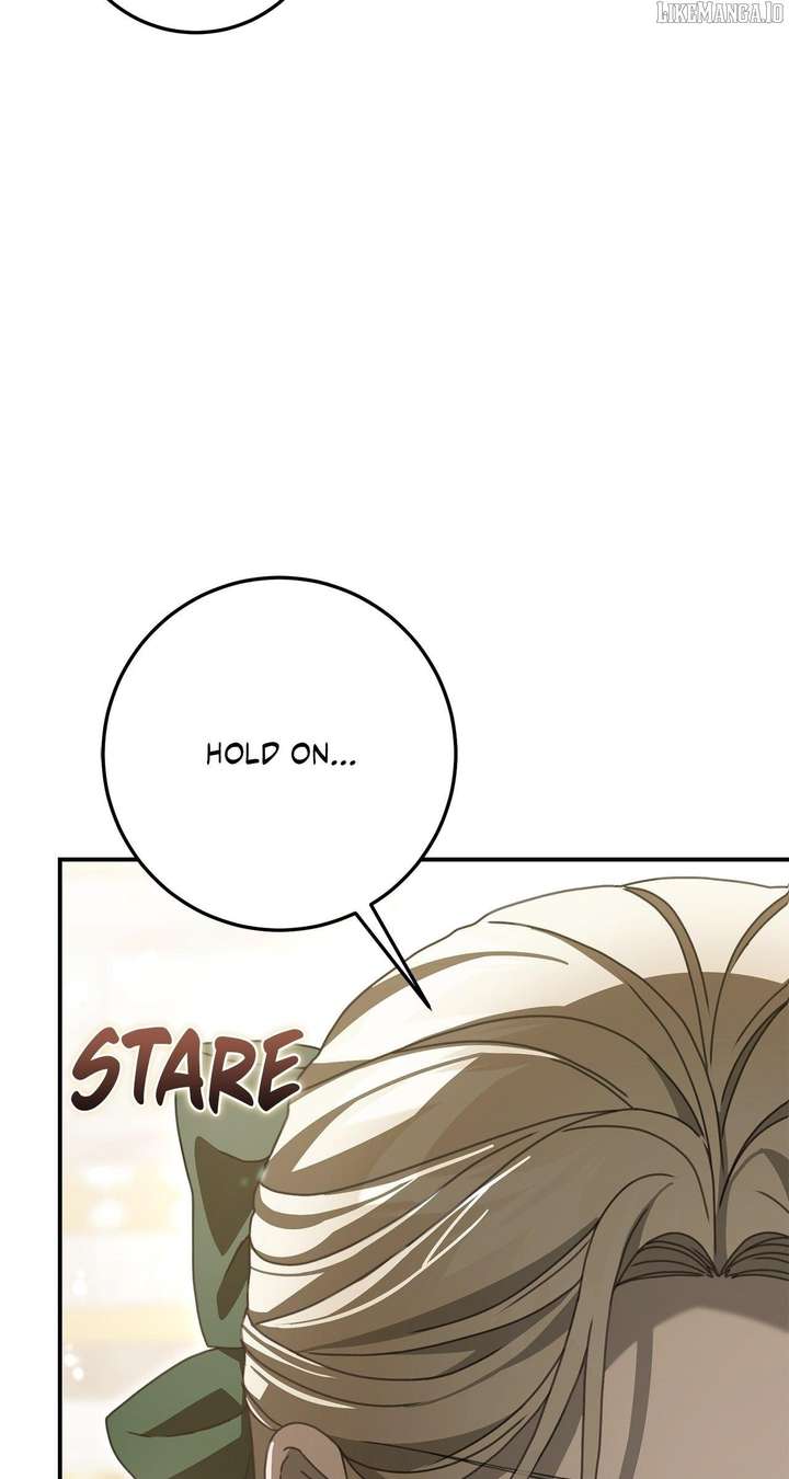 That’s Not What My Will Said Chapter 30 410 020