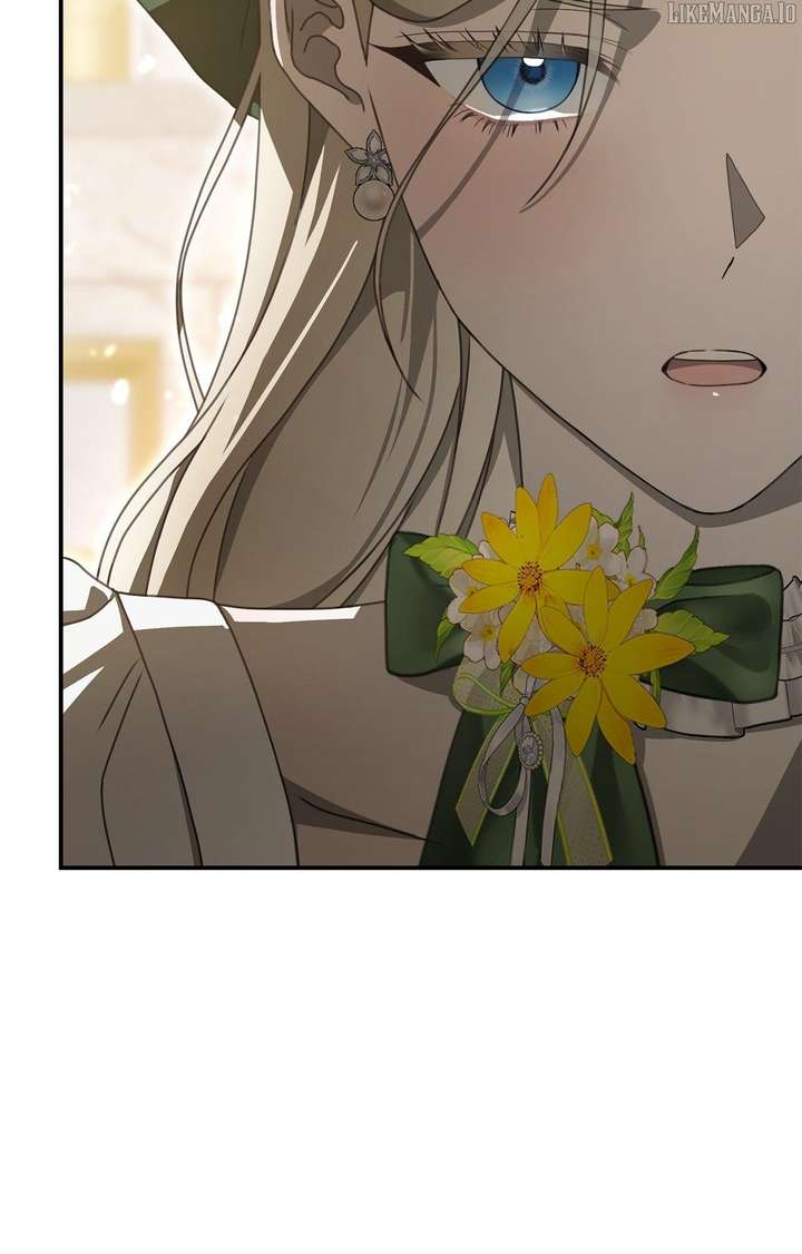 That’s Not What My Will Said Chapter 30 411 021