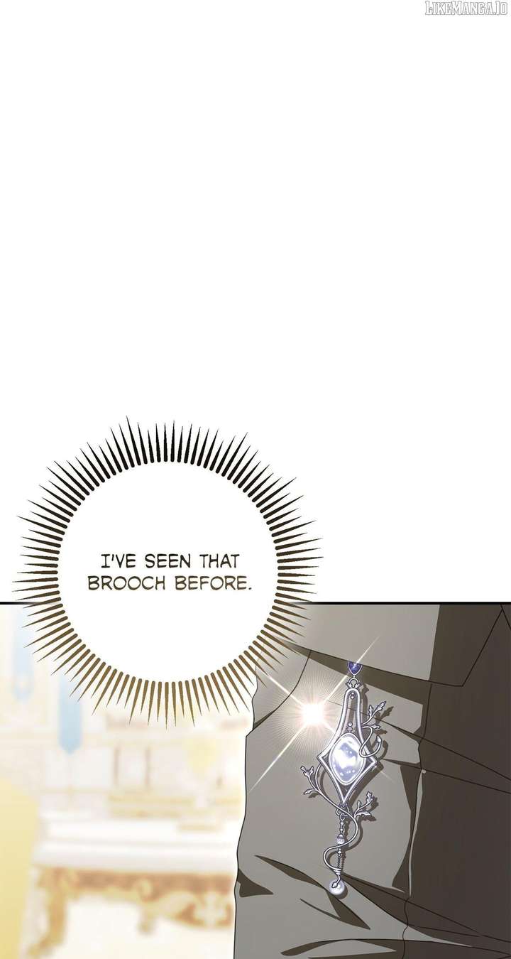 That’s Not What My Will Said Chapter 30 412 022