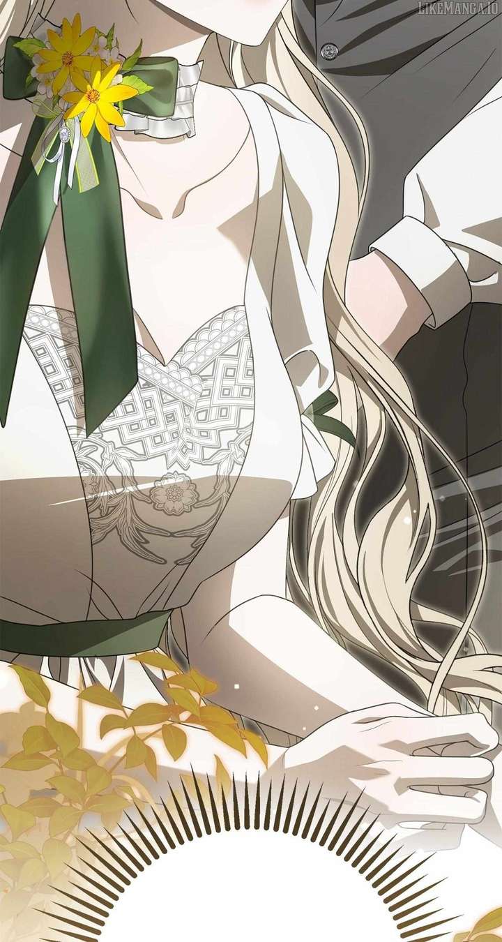 That’s Not What My Will Said Chapter 30 415 025