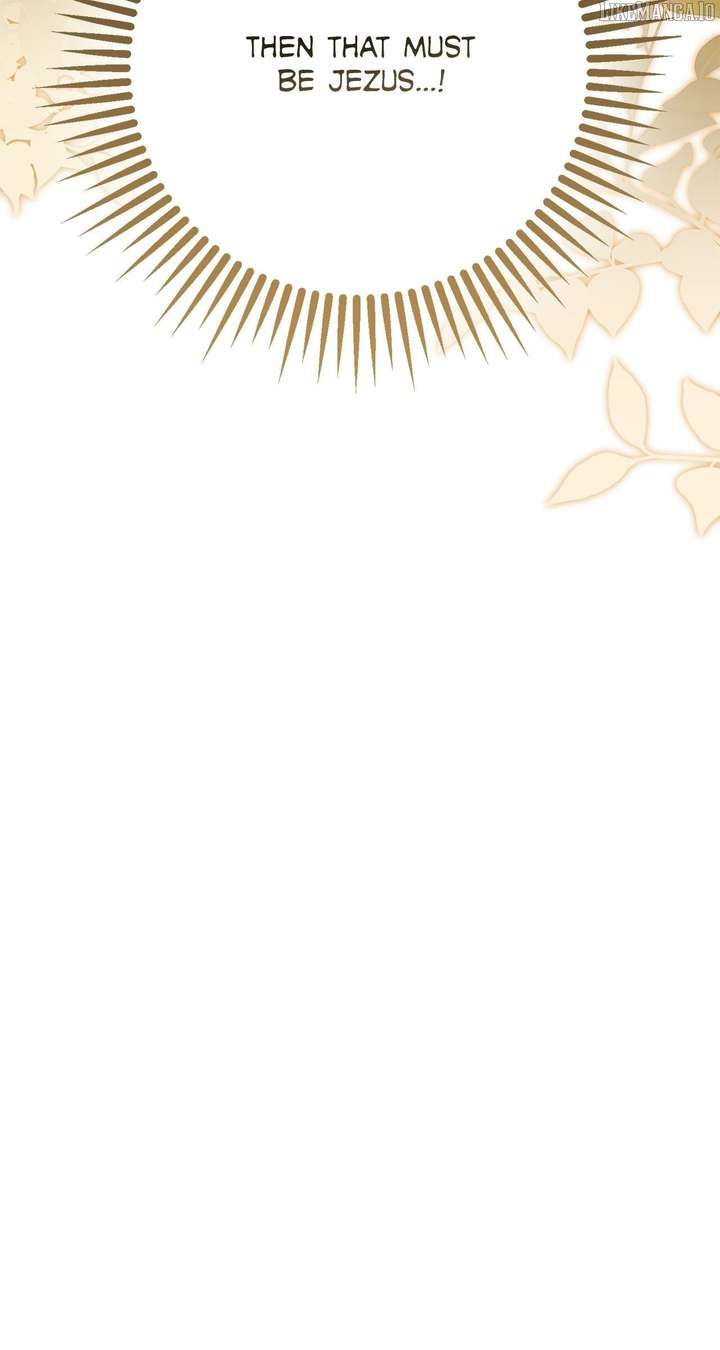 That’s Not What My Will Said Chapter 30 416 026