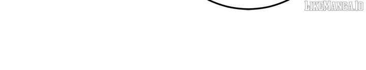 That’s Not What My Will Said Chapter 30 424 034