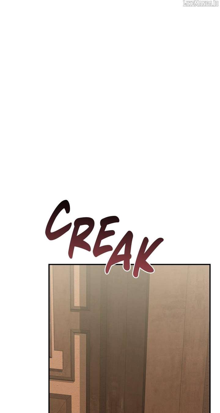 That’s Not What My Will Said Chapter 30 425 035